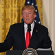 Image for article titled Trump Administration Sends 30 Million Nothing To Puerto Rico Victims